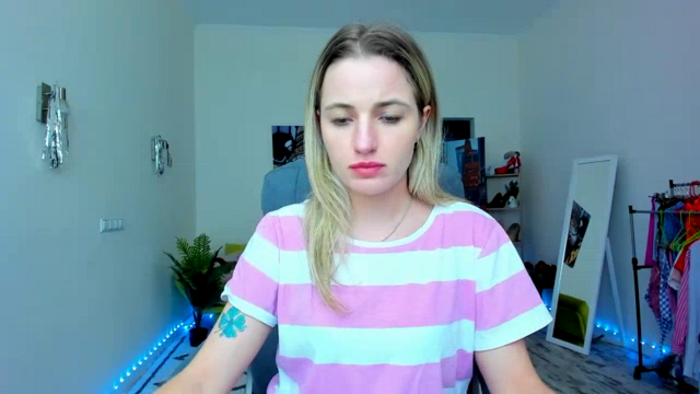 AlicePrings