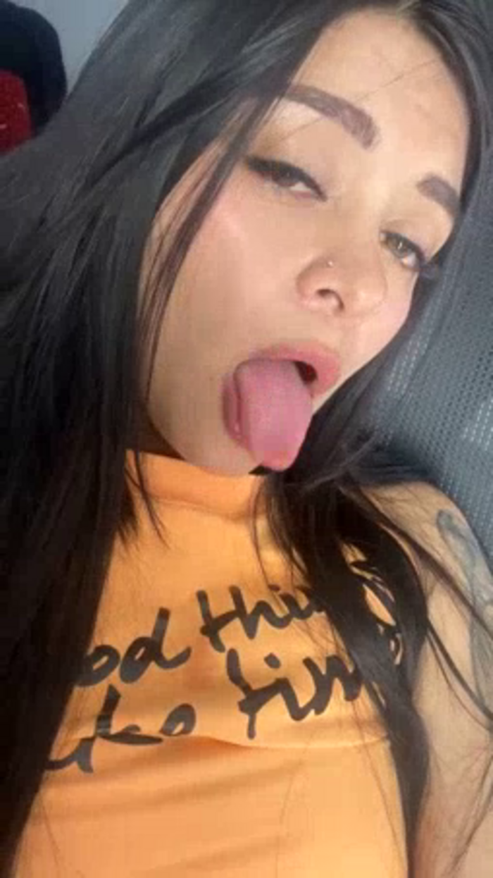 AmbeerRussell