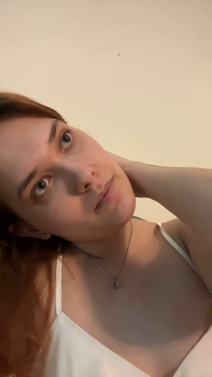 BeautySlim
