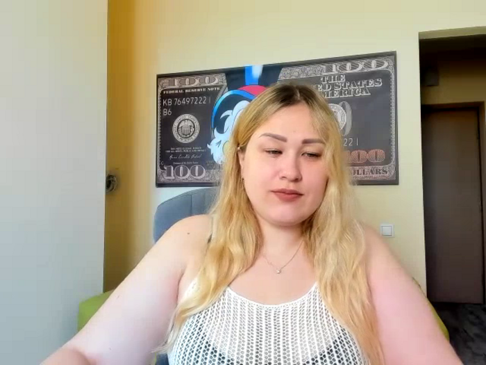 BountyGirl