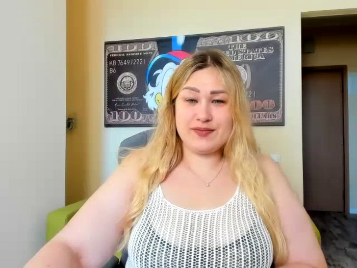 BountyGirl