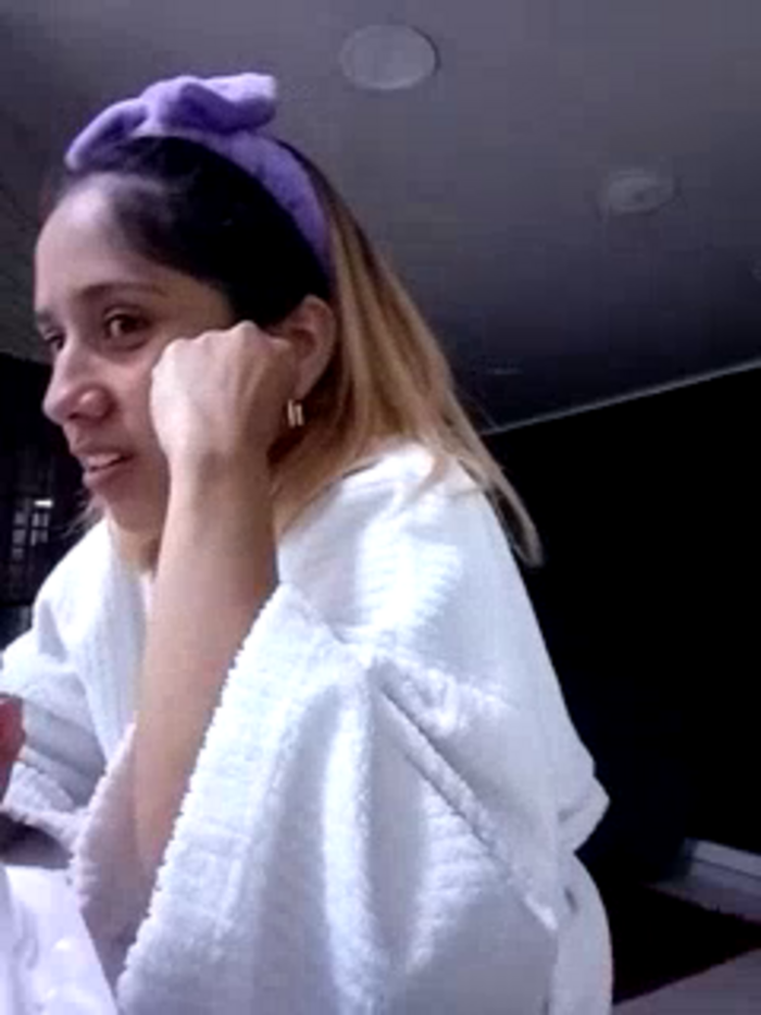 BrianaHarpers