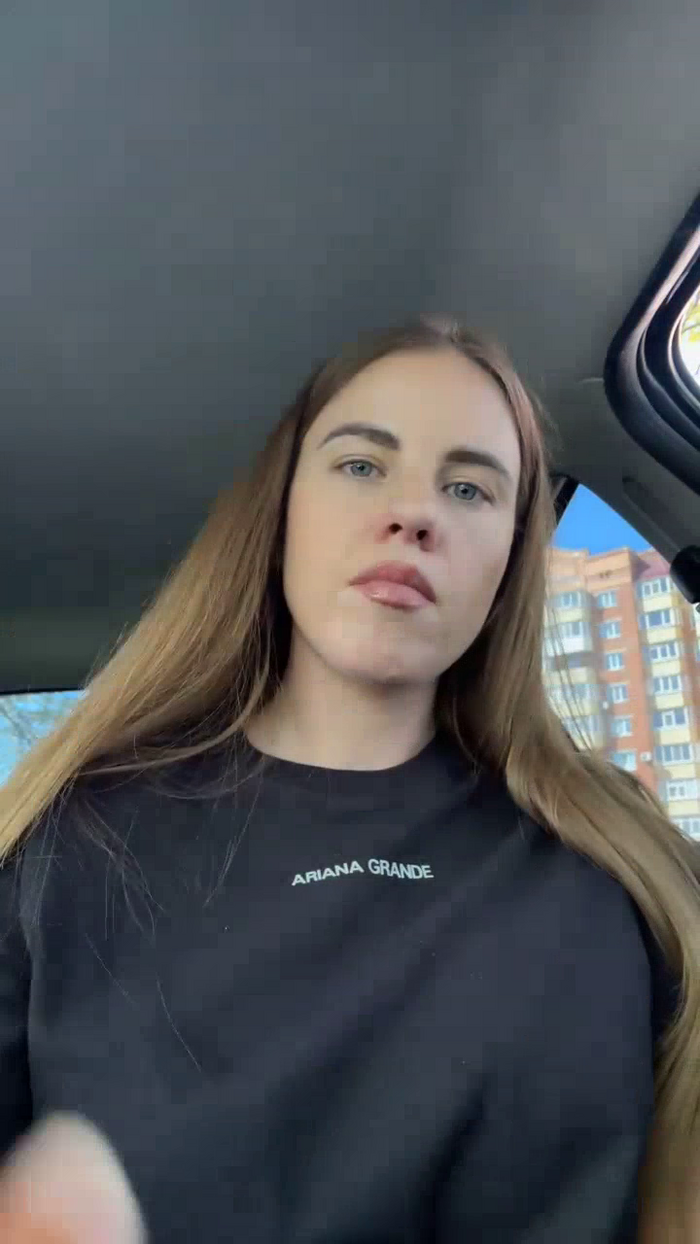 Diamond69X