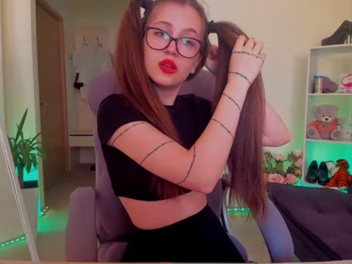 ElMarina