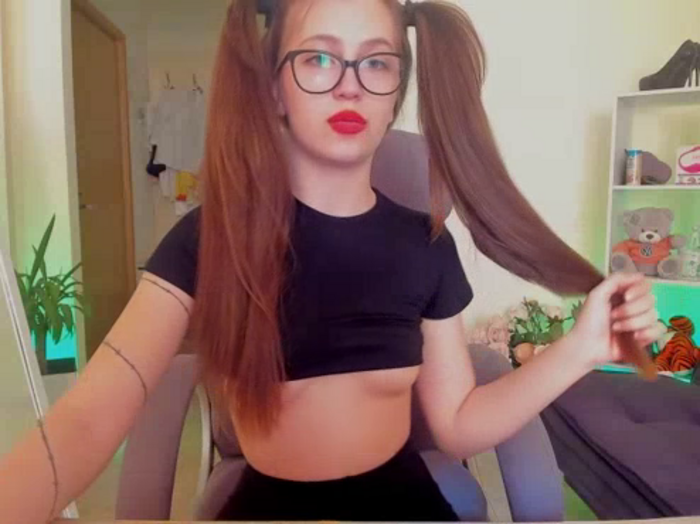ElMarina