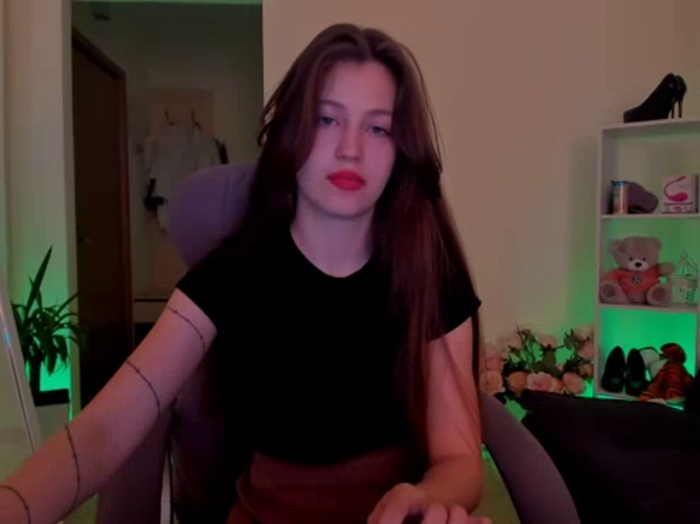 ElMarina