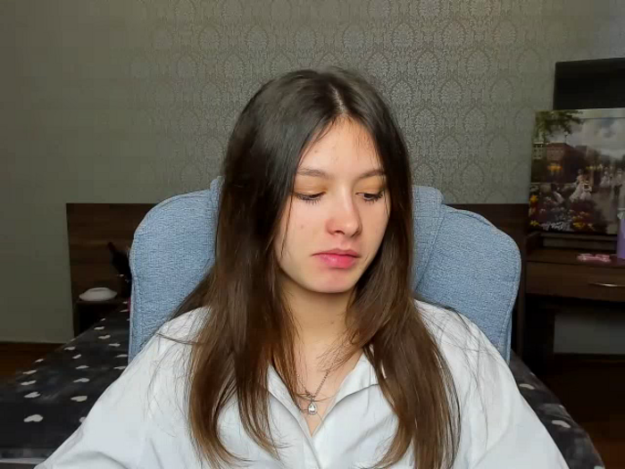 Harisma