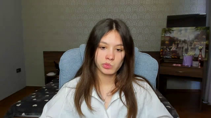 Harisma
