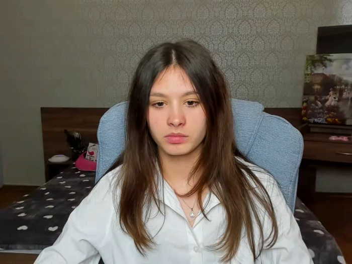 Harisma