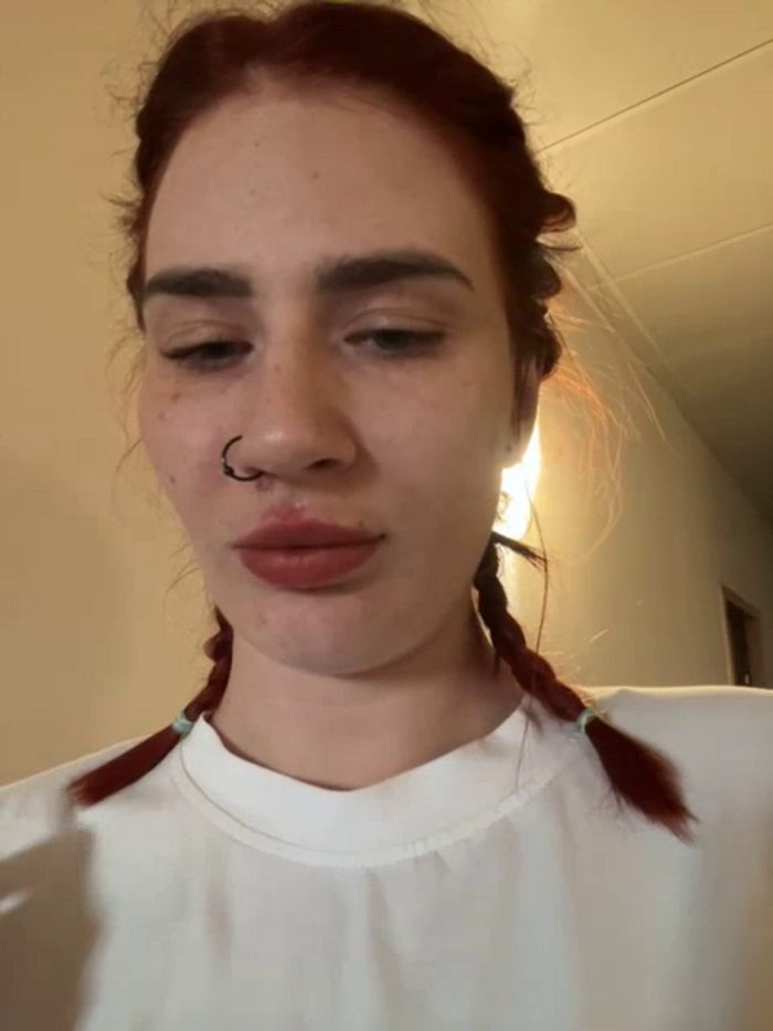 Innysik