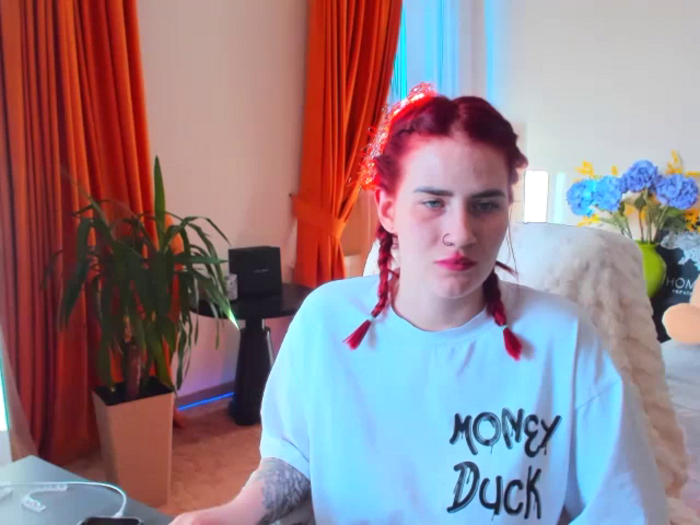 Innysik