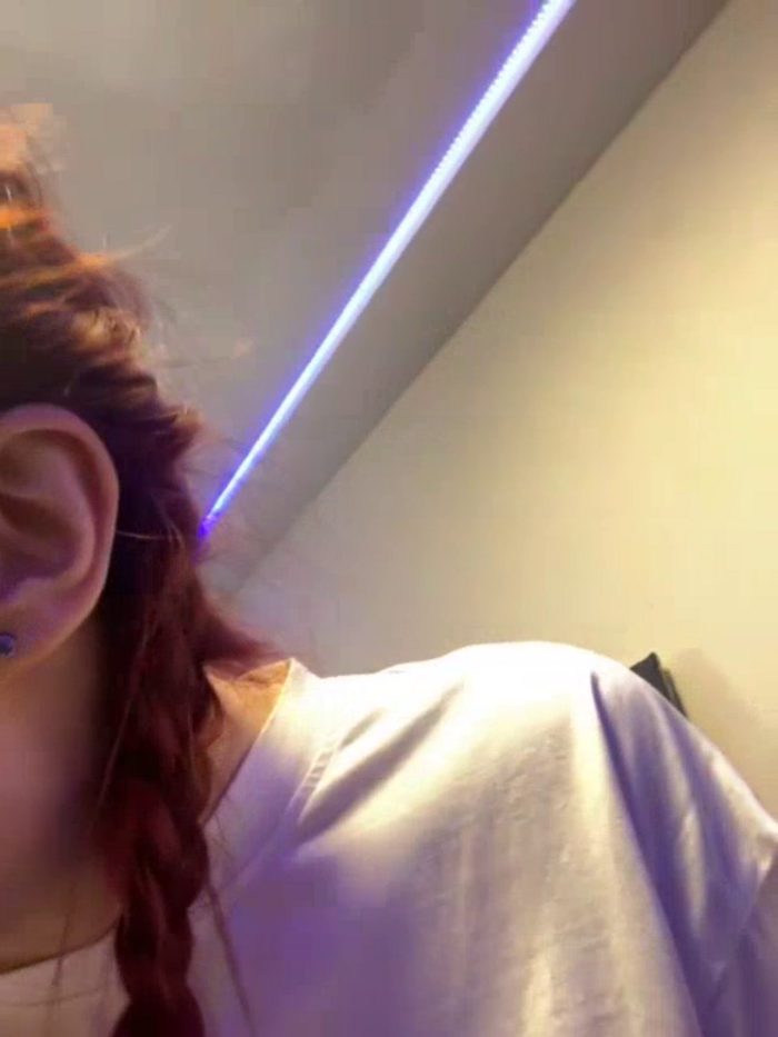 Innysik