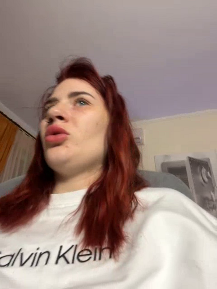Innysik