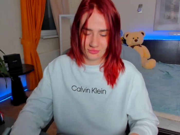 Innysik