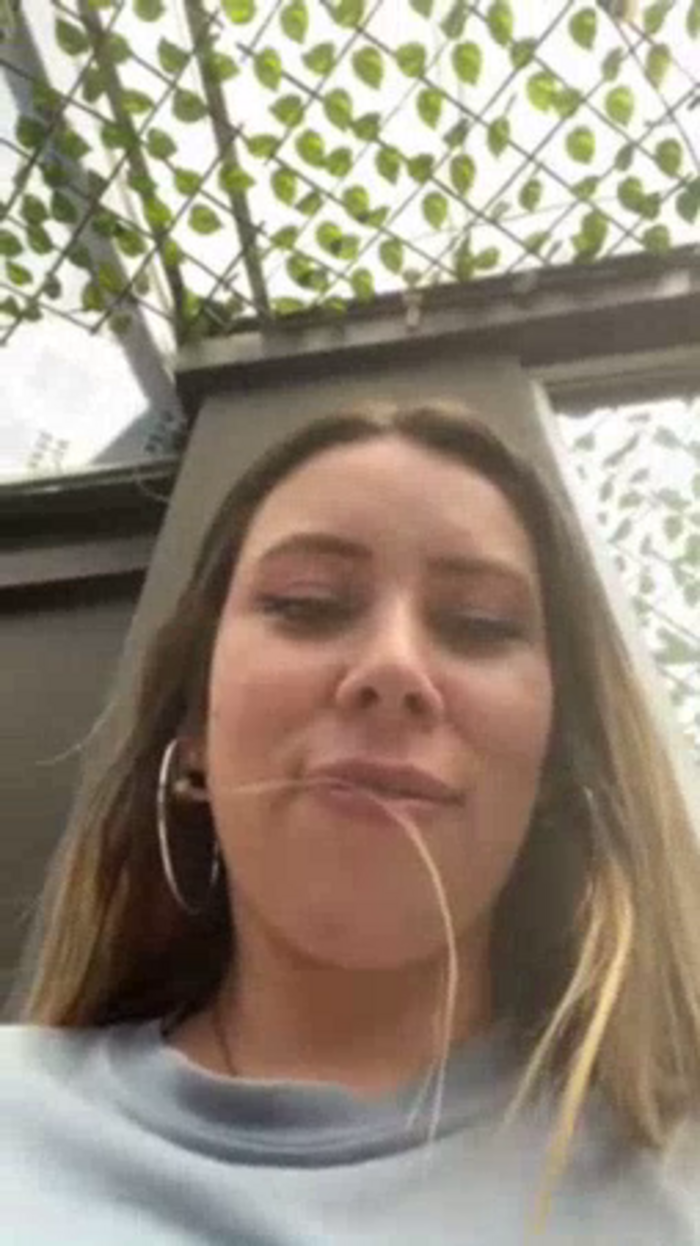 JanneLowry