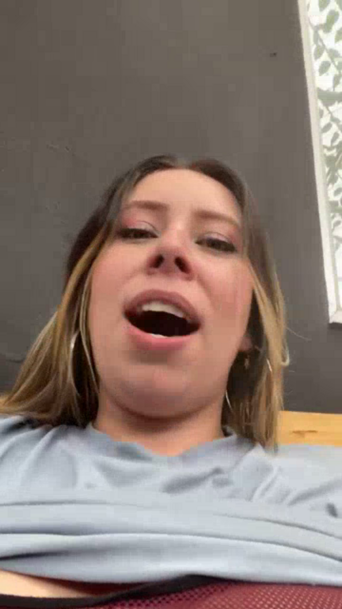 JanneLowry