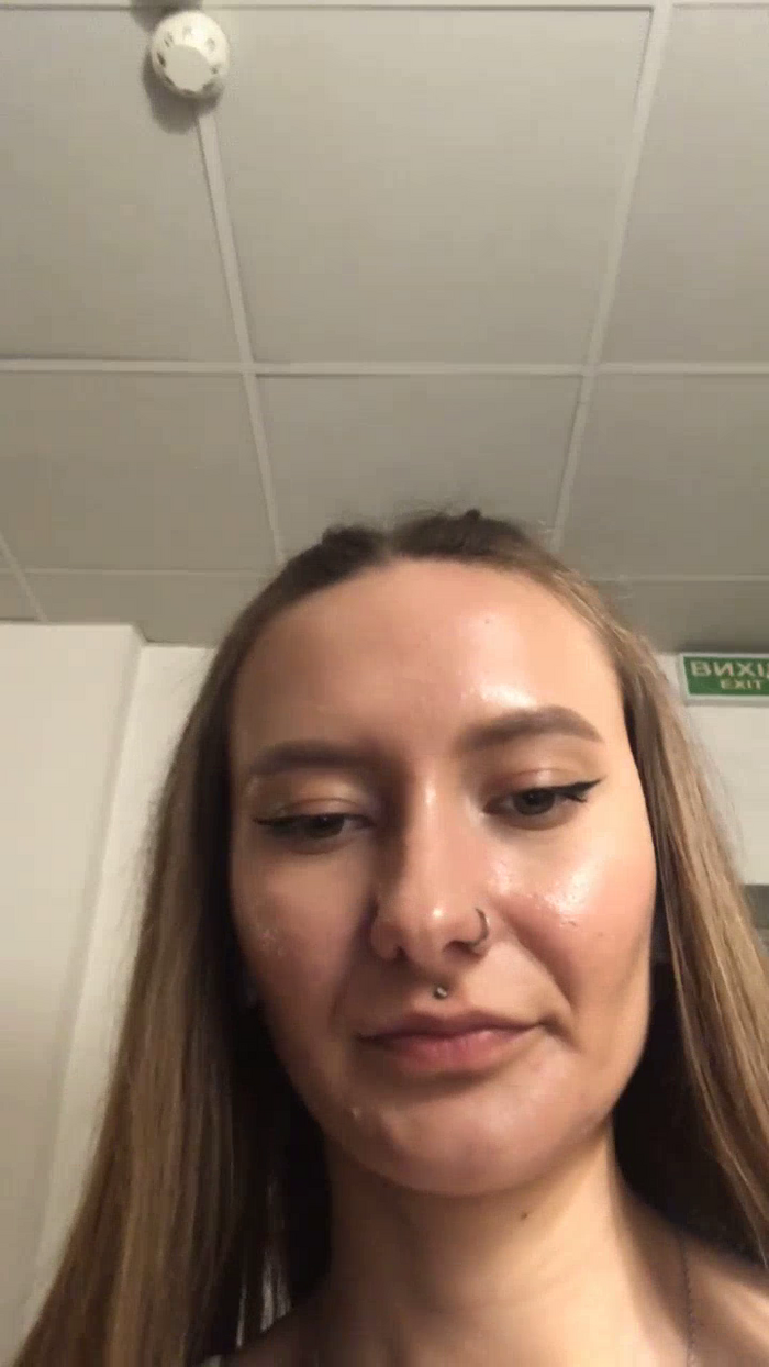 Karish