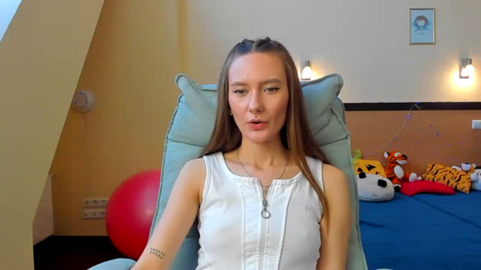 Karish