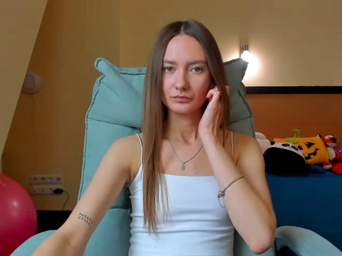 Karish