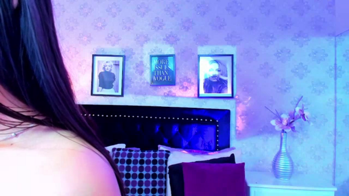 LiliPonky