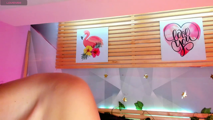 LindaWatsong