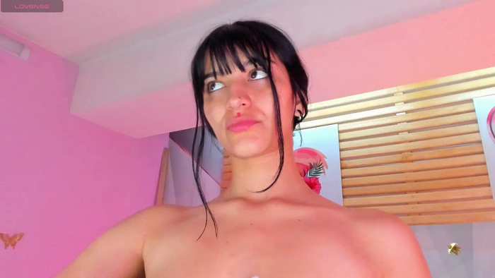 LindaWatsong