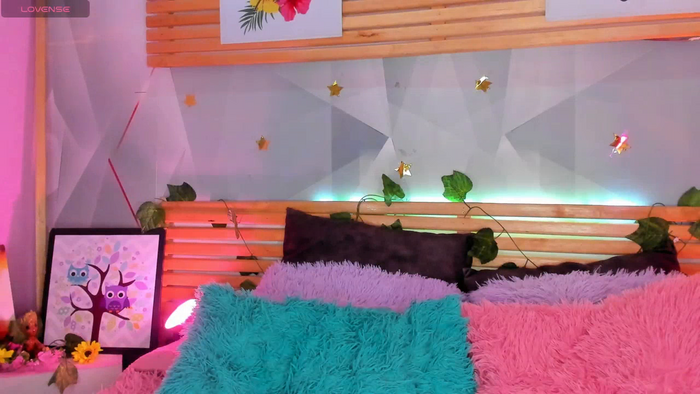 LindaWatsong