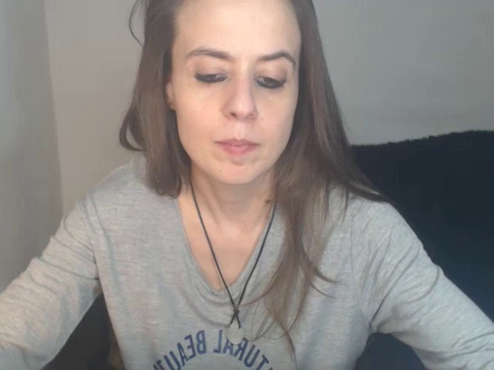 LonelyAngel69