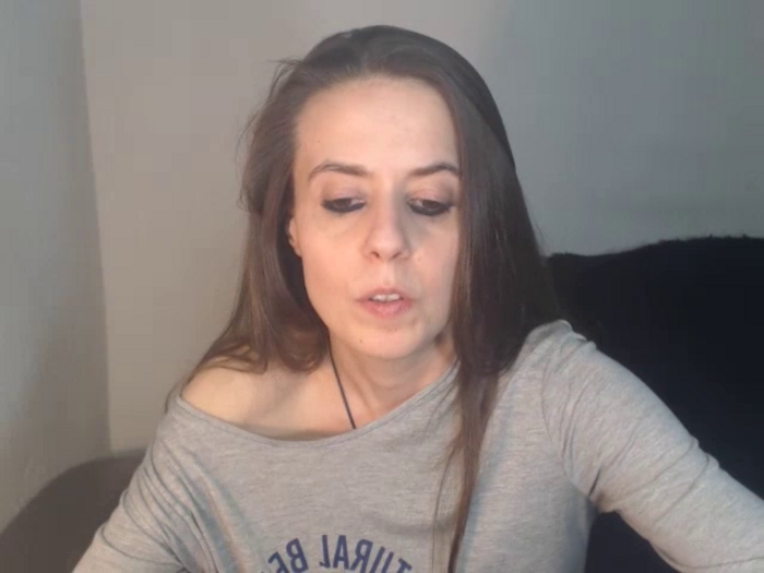 LonelyAngel69