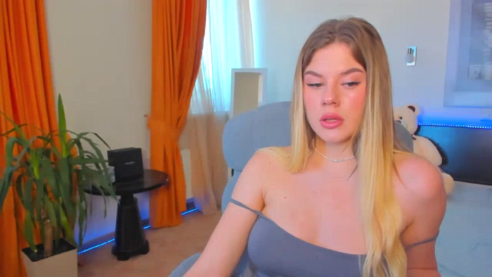 NutaAlisson