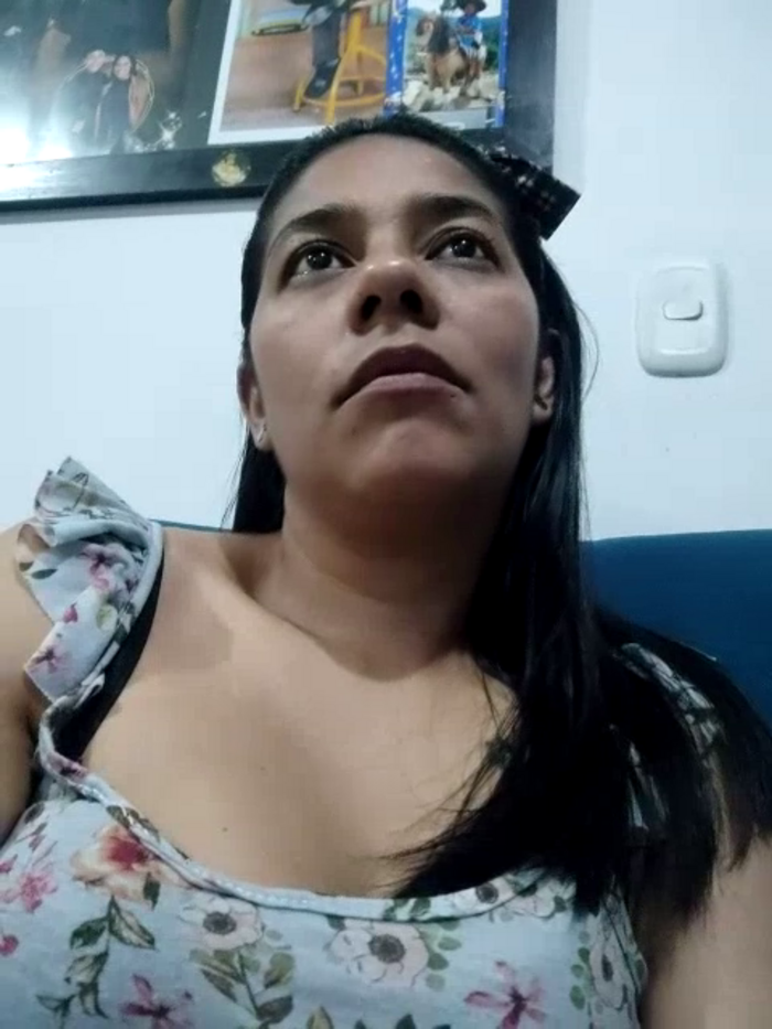 PauletteLove
