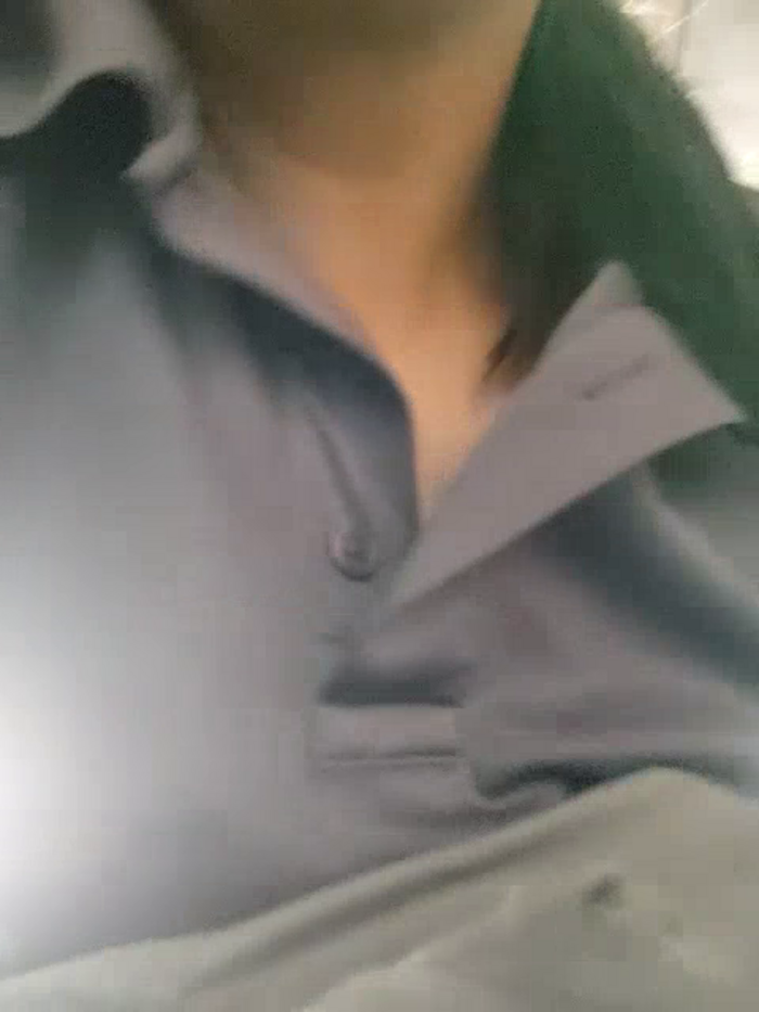 PauletteLove
