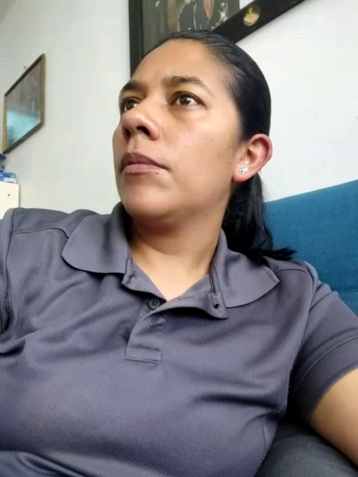PauletteLove