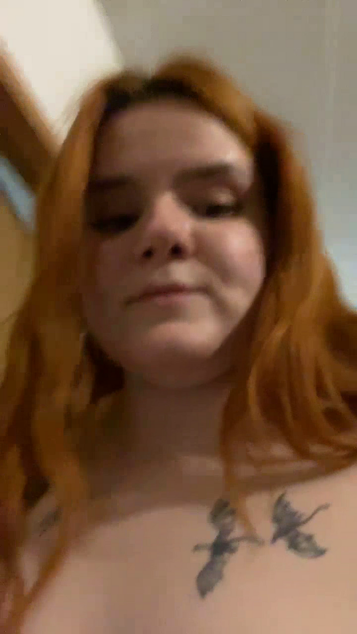Rubbi