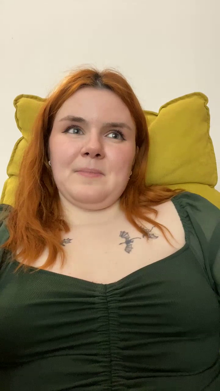 Rubbi