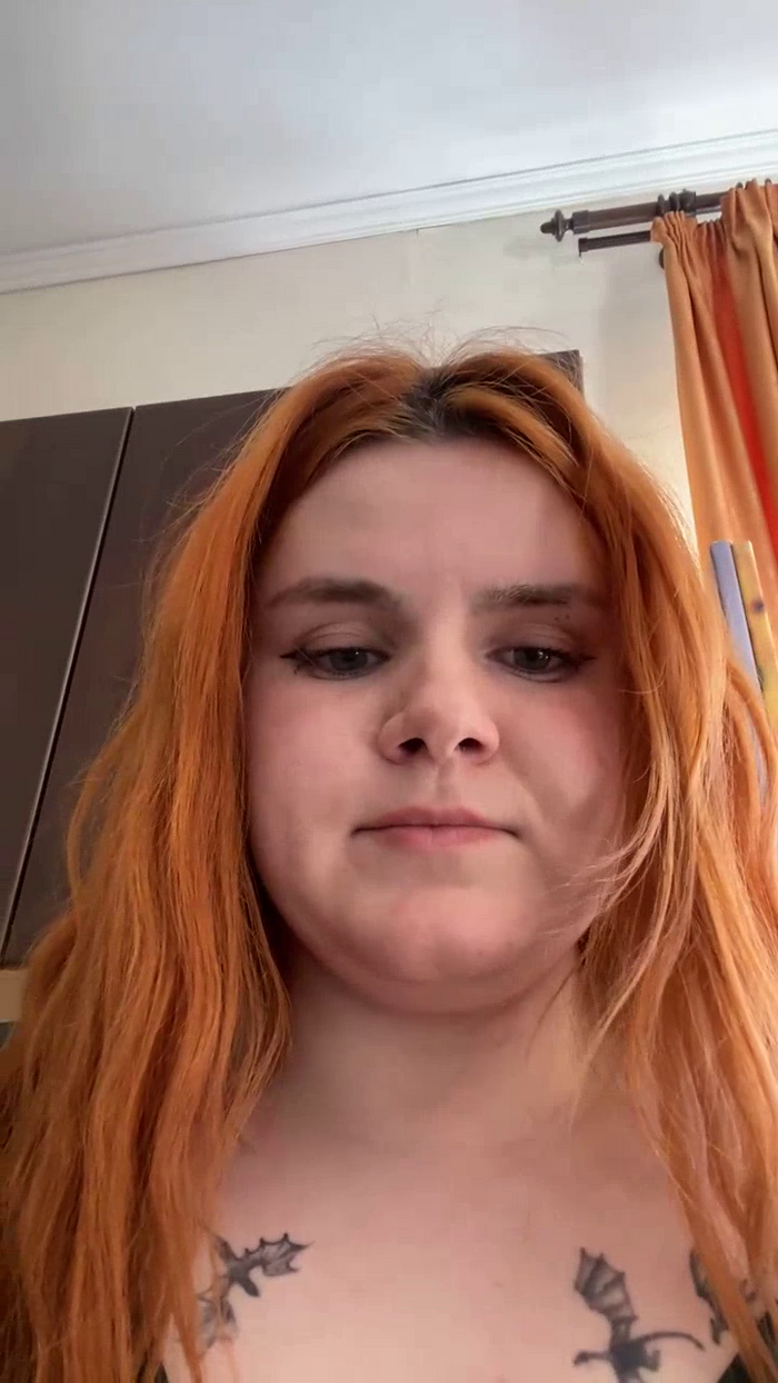 Rubbi