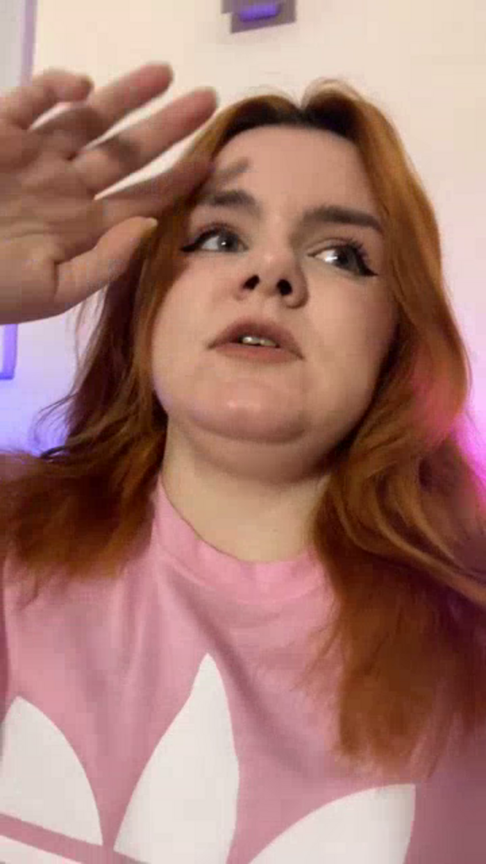 Rubbi