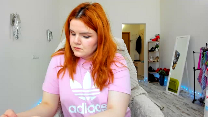 Rubbi