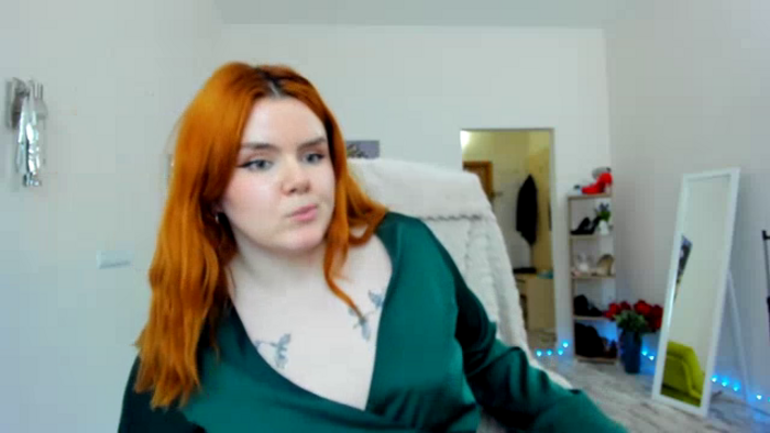 Rubbi