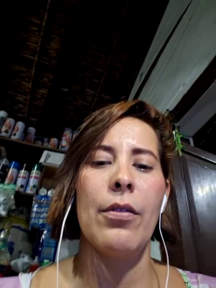 SaritaVelez