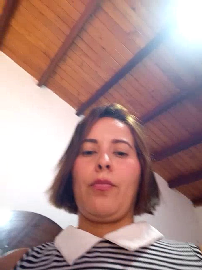 SaritaVelez