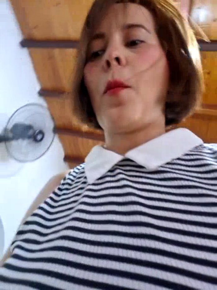SaritaVelez
