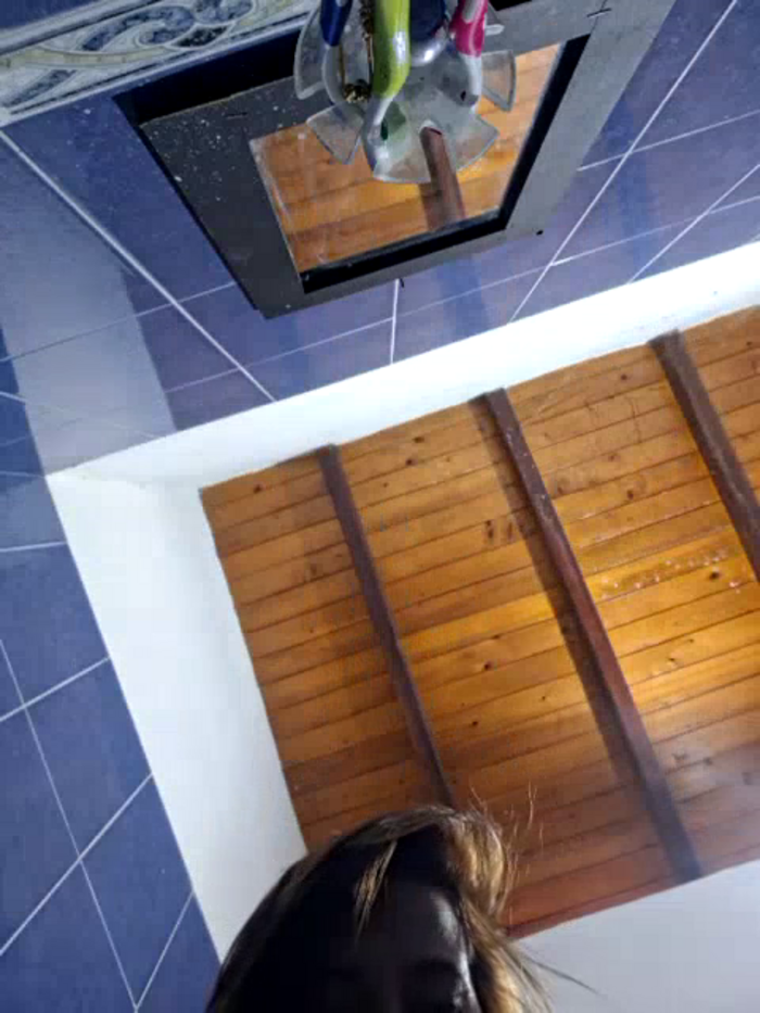 SaritaVelez