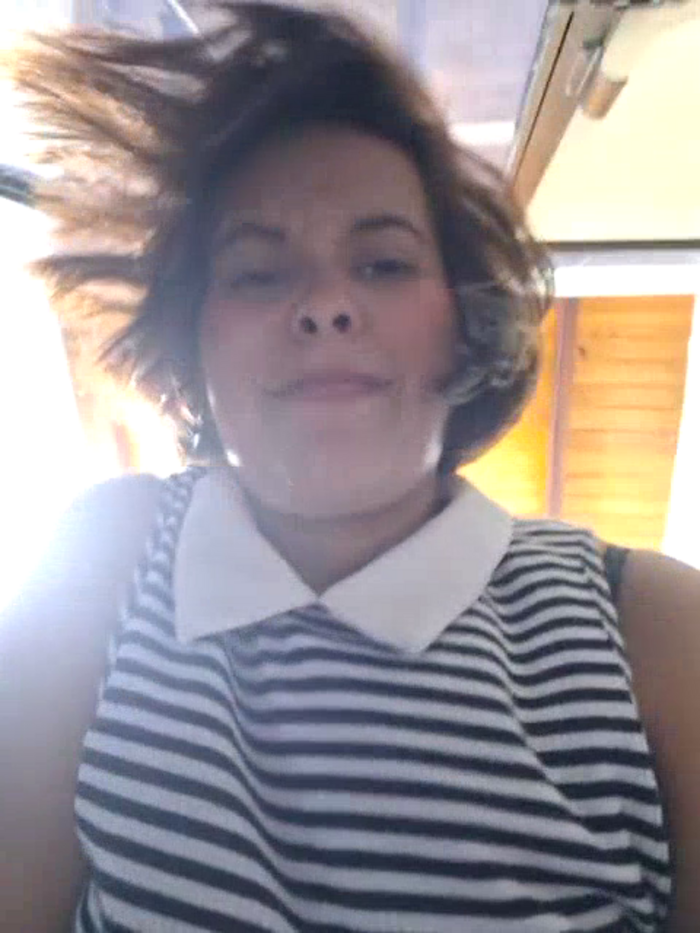 SaritaVelez