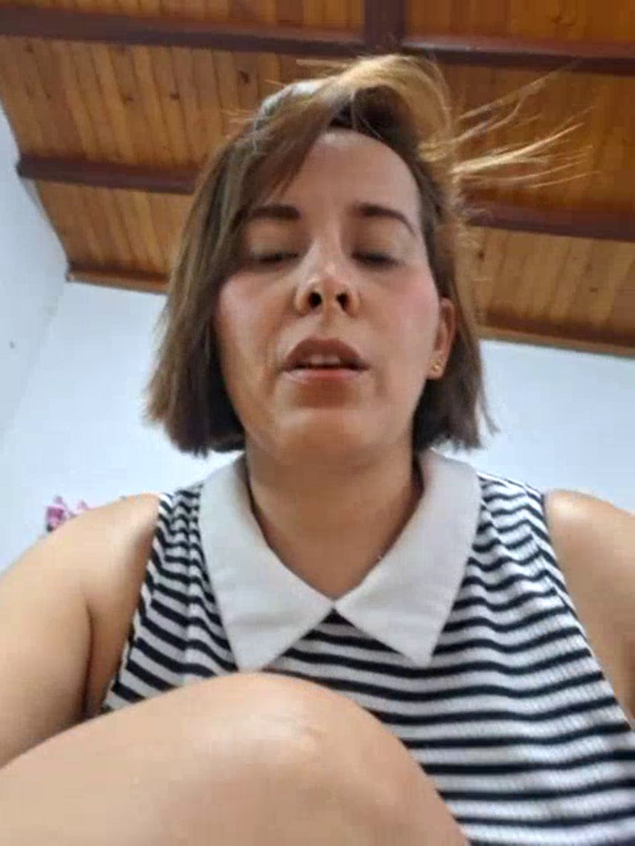 SaritaVelez