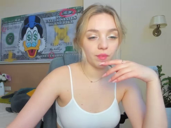 SugarrX