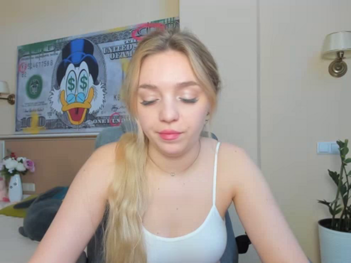 SugarrX
