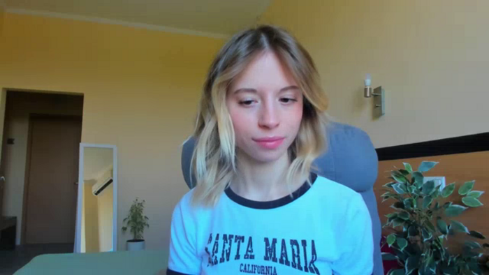 Vivienns