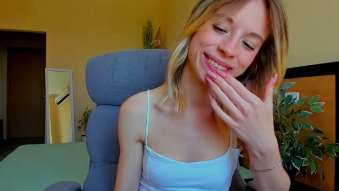 Vivienns