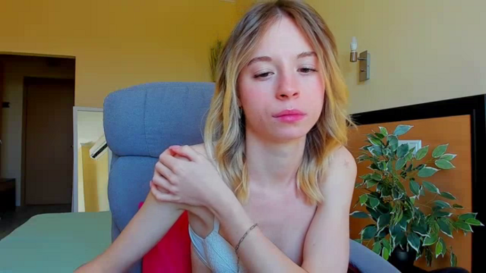 Vivienns